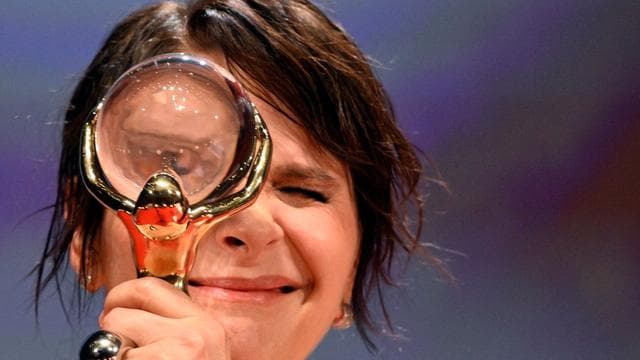 Internationales Filmfestival: Hauptpreis des Karlsbader Filmfestivals geht nach Myanmar