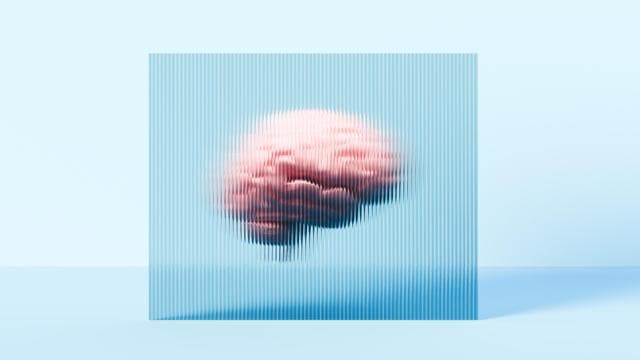 Psychotherapie: Gericht stoppt Honorarkürzung für Psychotherapeuten vorerst