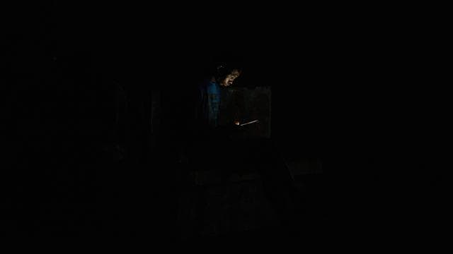 Stromausfall in Kuba: Kuba meldet zweiten Blackout innerhalb einer Woche