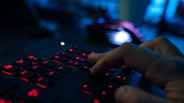 Hochschulservicezentrum BW: Cyberangriff auf Hochschulen - Das weiß man zum Datenabfluss