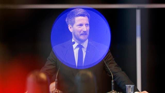 AfD in Nordrhein-Westfalen: AfD will Veranstaltungshalle in NRW kaufen