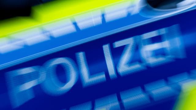 Nach umstrittener Durchsuchung: Polizei findet Drogen bei neuer Razzia im City-Club-Umfeld