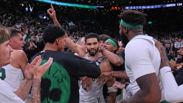 Basketball in der NBA: Niederlage in letzter Sekunde: Moritz Wagner weiter sieglos