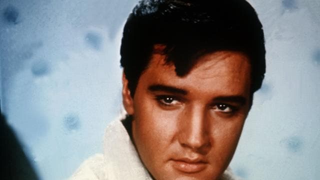 Musikalisches Erbe: KI mit Elvis-Songs gefüttert: Millionenklage gegen Anthropic