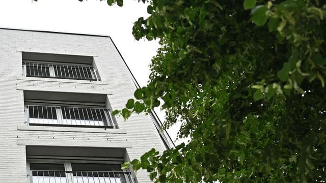 Wohnungsnot: Bundesregierung legt neues Gesetz für einfacheres Bauen vor