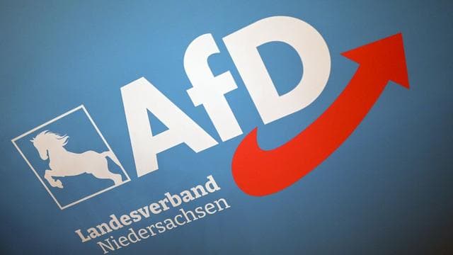 Bürgermeisterwahl in Herzberg: Weiterer AfD-Kandidat nicht zur Kommunalwahl zugelassen