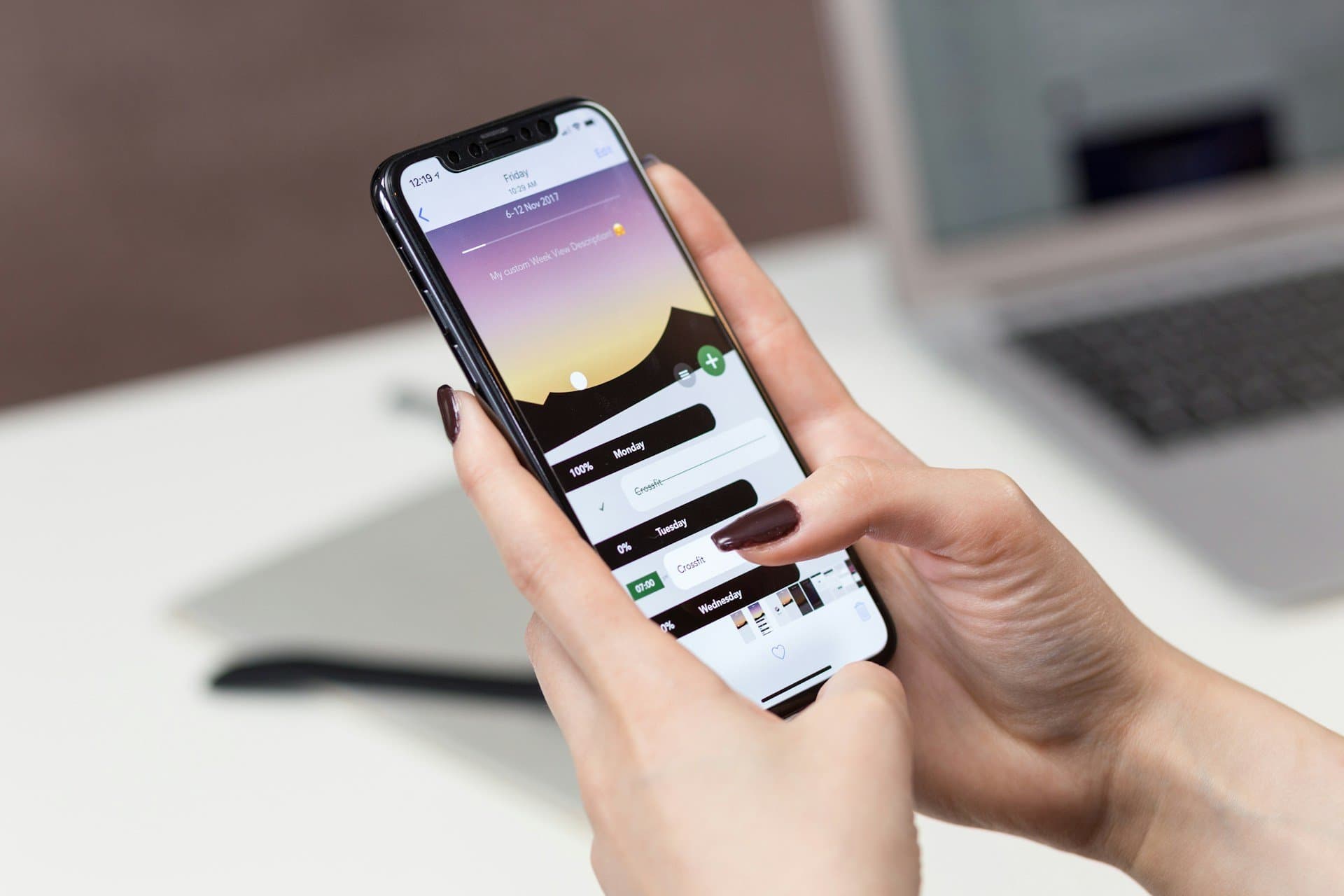 COMPARE: What's Germany's 'best' mobile phone network?