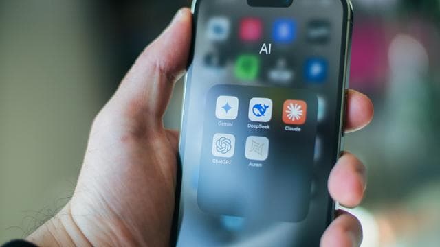 EU-Kommission gegen Google: EU-Kommission stärkt Konkurrenten gegenüber Google