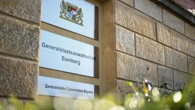Kriminalität: Betrug mit gefälschten Autoinseraten - Verdächtige in U-Haft