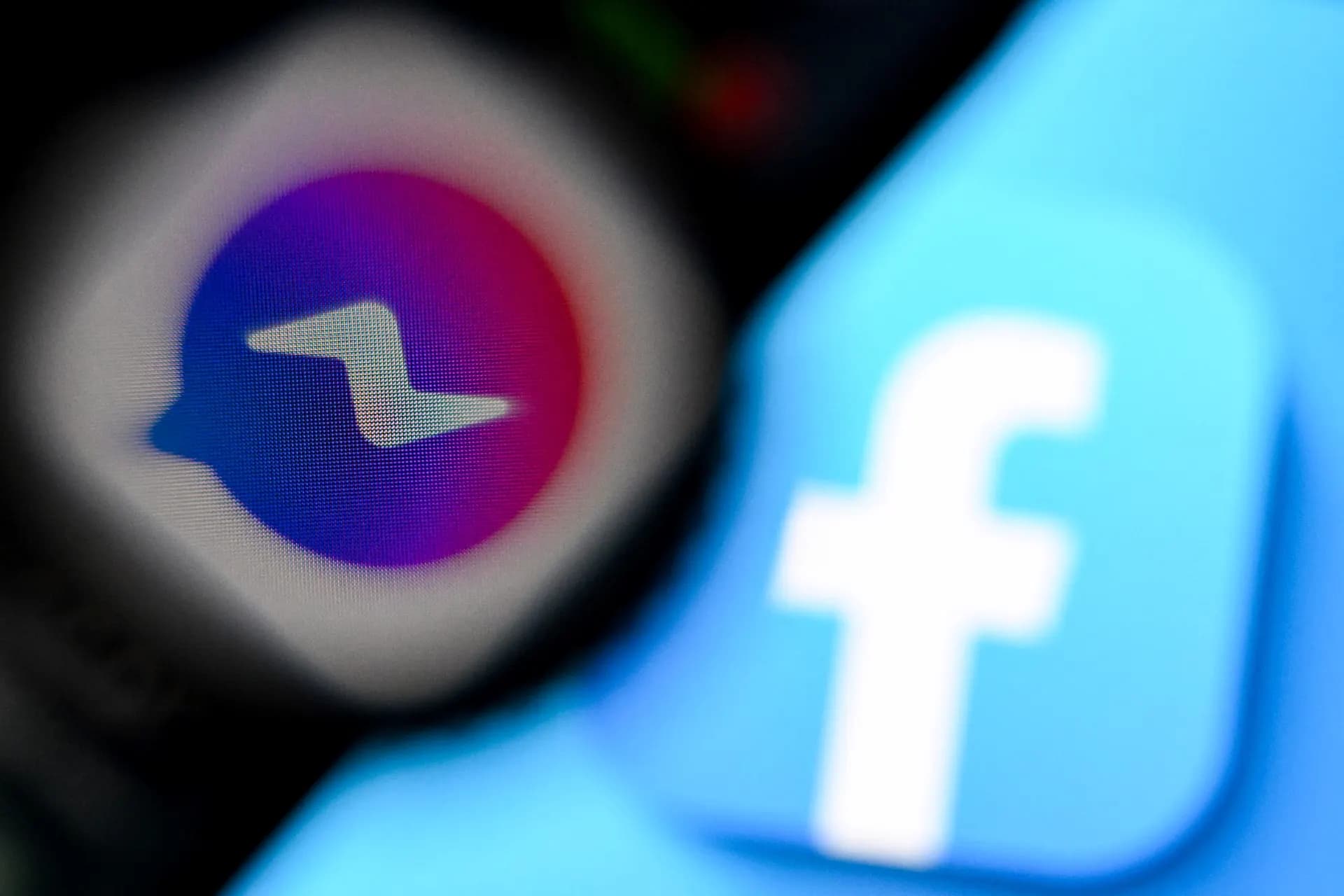 German court says Meta can use user data to train AI