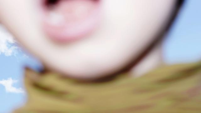 Quengeln: Quengeln? Wie ein Feinbohrer im Gehirn