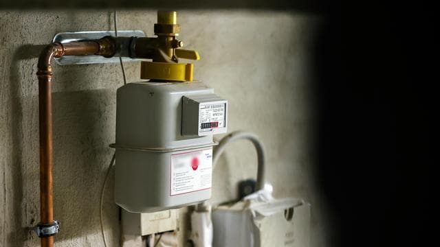 Neue Regeln für Heizungen: Was sich durch das neue Gebäudemodernisierungsgesetz verändert
