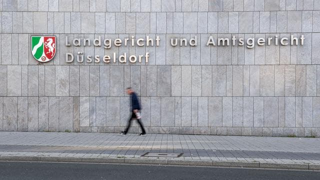 Drogencocktail am Steuer: Zweieinhalb Jahre Haft nach tödlicher Flucht vor der Polizei