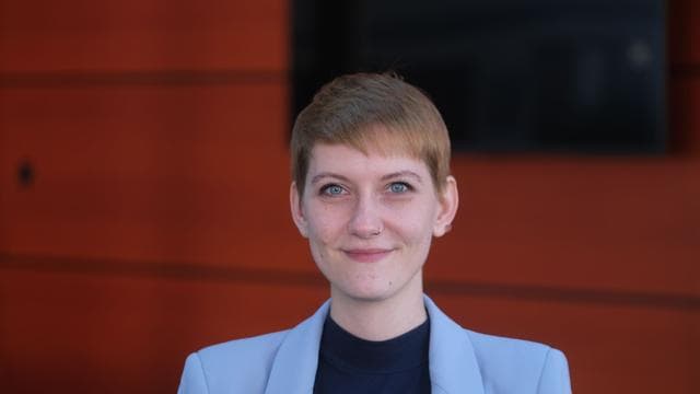 Terroranschlag auf CSD: Queerbeaufragte warnt vor Bedrohung durch Rechtsextremisten