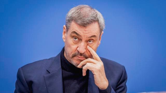 Volksbegehren: Geschwätz von gestern?