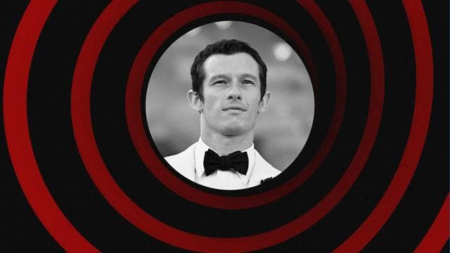 James Bond: Der neue James Bond steht fest. Also fast