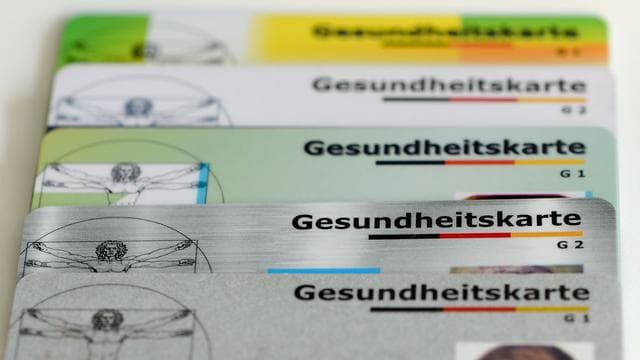Reform: Gesundheits-Sparpaket – Wie gesichert sind stabile Beiträge?