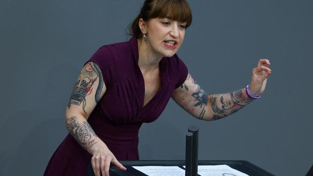 Sparpläne der Bundesregierung: SPD und Linke kritisieren geplante Kürzungen beim Unterhaltsvorschuss
