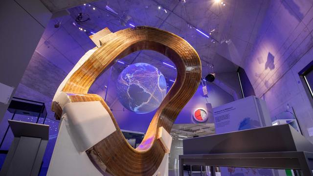 Fusionsenergie: Proxima Fusion findet Verbündete in Japan