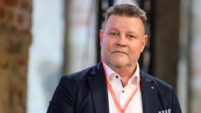 CDU Sachsen-Anhalt: Landesfrauenrat fordert Rückzug von CDU-Politiker Kurze