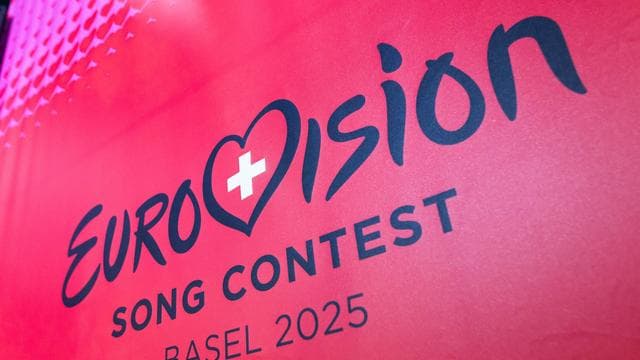 Eurovision Song Contest: Fünf Geheimnisse rund um die ESC-Hoffnung Abor & Tynna