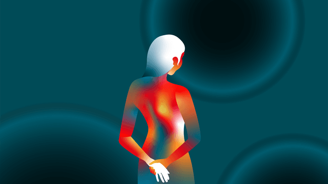 mRNA-Krebsimpfung: Da ist sie, die erste Impfung gegen Krebs