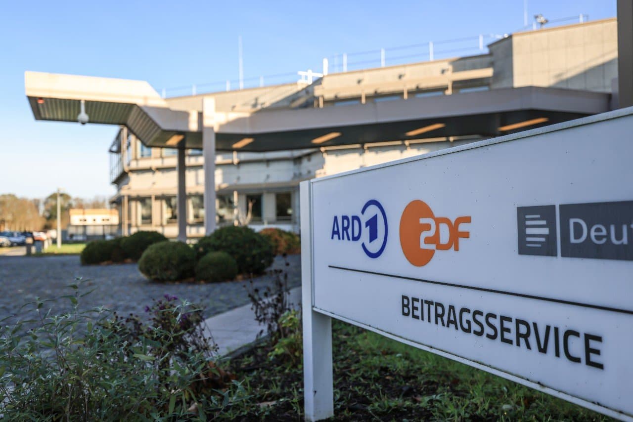 Today in Germany: A roundup of the latest news on Wednesday