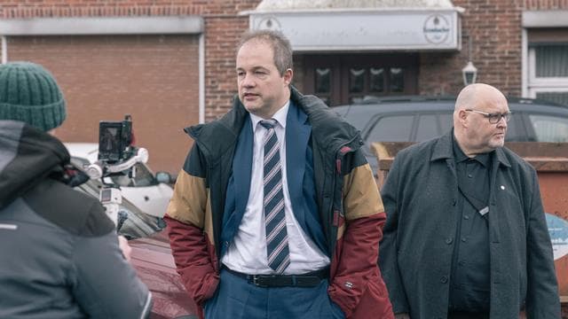 Wahlausschüsse und die AfD      : Wann ist ein AfD-Kandidat ein Verfassungsfeind?