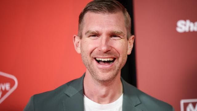 Fußball-Weltmeister von 2014: Gegen Hannover: Mertesacker spielt nochmal für Jugendclub