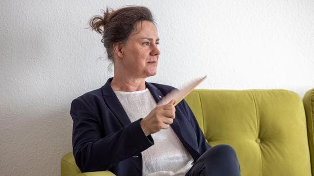 Bildung: Ministerin will Förderschulen erhalten