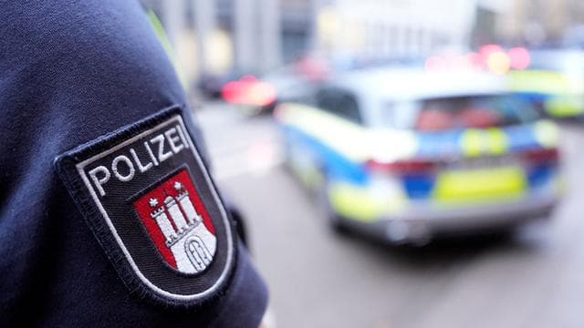 Kriminalität: 17-Jähriger nach Messerattacke in U-Haft