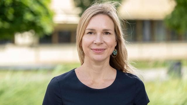 Gen-Z-Protest: Forscherin sieht Chance für friedliche Jugendproteste