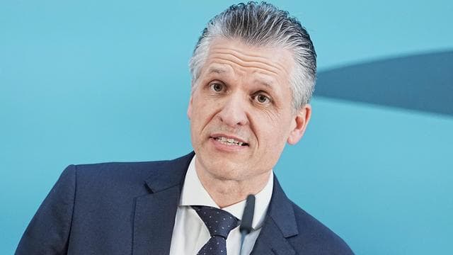 CSD-Anschlag in Berlin: Thorsten Frei kündigt Änderungen im Umgang mit Gefährdern an