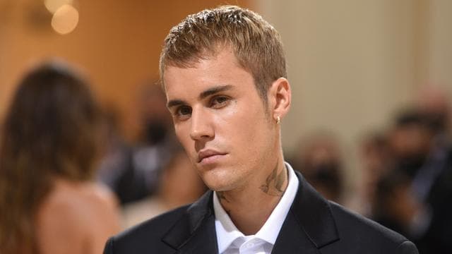Fußball: Auch Justin Bieber bei Halbzeitshow im WM-Finale dabei