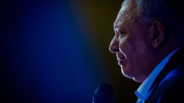 Knesset-Wahl 2026: Eine Chance für die Vernunft