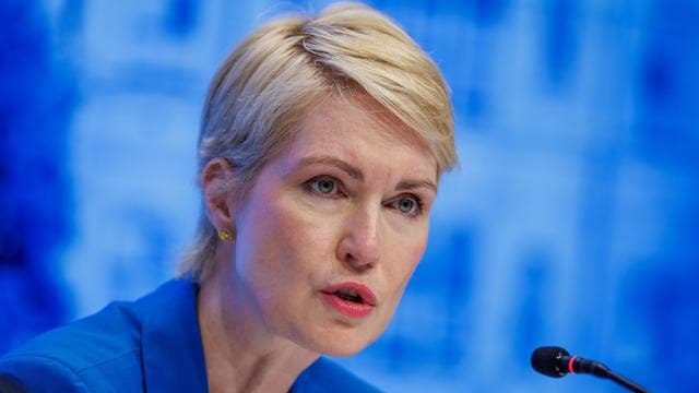 Unterhaltsvorschuss: Schwesig kritisiert erneut geplante Kürzungen beim Unterhaltsvorschuss