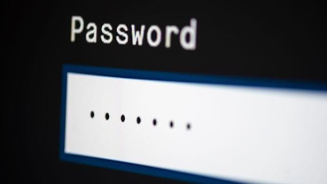 Cyber-Sicherheit: Report: Cyberkriminelle nehmen Rechtssektor ins Visier