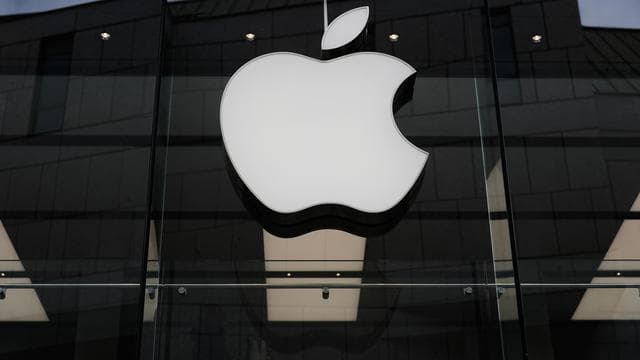 Tech-Konzerne: Apple verklagt OpenAI wegen Diebstahls von Firmengeheimnissen