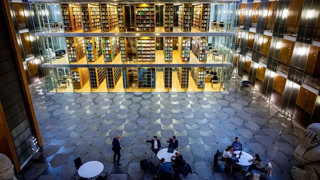 Partytreff: Stadt Köln legt Beschwerde im Streit um Partylärm ein