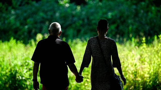 Institut der deutschen Wirtschaft: Mehr als eine Million Babyboomer gehen vorzeitig in Rente