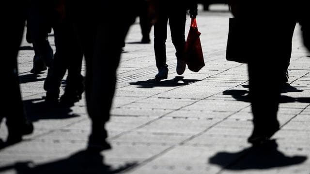 Wohlstand: Kaufkraft in Offenbach am geringsten