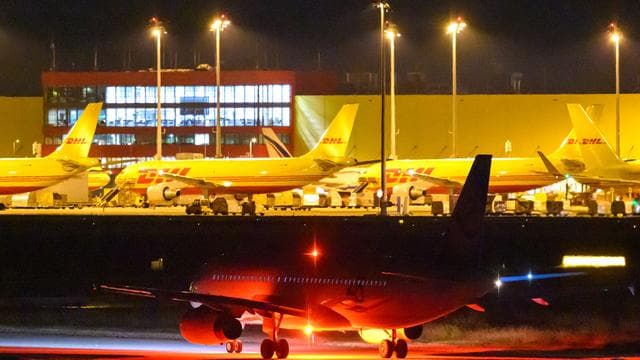 Migration: Brandenburg will Abschiebungen nach Afghanistan ausweiten