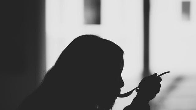 Essstörungen: Fälle von Essstörungen weltweit gestiegen