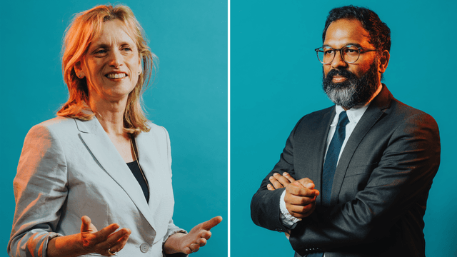 Bundesprogramm »Demokratie leben!«: Hilft das der Demokratie?