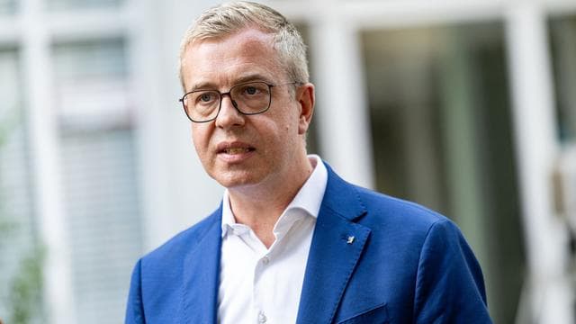 CSD Berlin: Evers: «Es trifft unsere Stadt mitten ins Herz»
