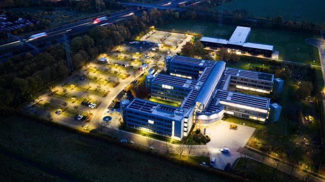 Atom: Niedersachsen bleibt bei Endlagersuche im Fokus