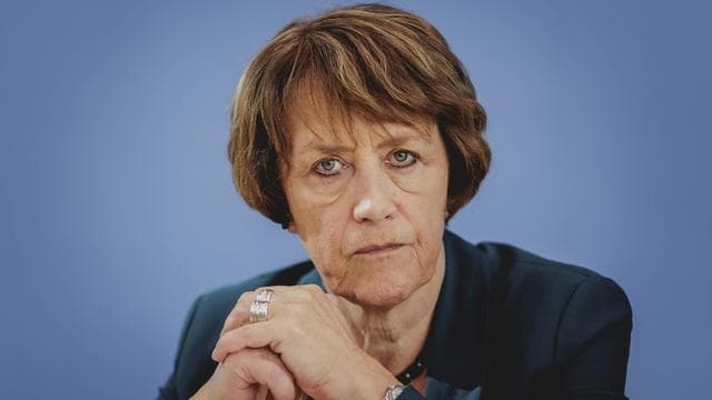 Krankenkassen: Gesetzliche Krankenkassen warnen vor stärker steigenden Beiträgen