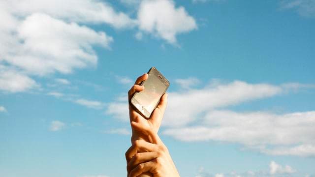 Digitalisierung und Umwelt: Die KI wird ein Ökokiller