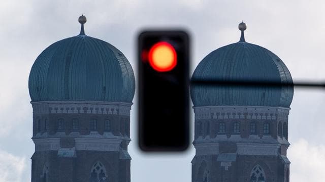 Katholische Kirche: Wie steht es finanziell um die Kirche in Bayern?