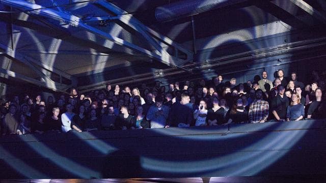 Kulturetat 2027: Deutschland sucht den Supersparer